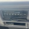 nissan atlas 2005 CFJ9968527 image 30