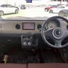 suzuki alto-lapin 2014 CFJ1542480 image 5