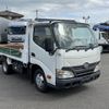 hino dutro 2013 CFJ1809794 image 3