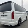 toyota regiusace-van 2018 -TOYOTA--Regius ace Van CBF-TRH200V--TRH200-0273911---TOYOTA--Regius ace Van CBF-TRH200V--TRH200-0273911- image 15