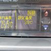 suzuki carry-truck 2025 -SUZUKI 【相模 880ｱ5310】--Carry Truck 3BD-DA16T--DA16T-850221---SUZUKI 【相模 880ｱ5310】--Carry Truck 3BD-DA16T--DA16T-850221- image 13