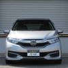 honda shuttle 2018 CFJ1667732 image 22