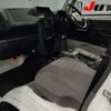 nissan clipper-truck 2022 -NISSAN 【富山 480ﾀ7421】--Clipper Truck DR16T--DR16T-693666---NISSAN 【富山 480ﾀ7421】--Clipper Truck DR16T--DR16T-693666- image 4