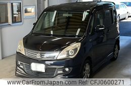 suzuki solio 2012 -SUZUKI 【宮崎 501ぬ9067】--Solio MA15S-201582---SUZUKI 【宮崎 501ぬ9067】--Solio MA15S-201582-