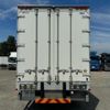 mitsubishi-fuso super-great 2012 -MITSUBISHI--Super Great QKG-FU54VZ--FU54VZ-520256---MITSUBISHI--Super Great QKG-FU54VZ--FU54VZ-520256- image 8