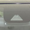 toyota corolla-sport 2020 -TOYOTA--Corolla Sport 3BA-NRE210H--NRE210-1010059---TOYOTA--Corolla Sport 3BA-NRE210H--NRE210-1010059- image 5