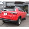 jeep compass 2018 -CHRYSLER--Jeep Compass ABA-M624--MCANJPBB8JFA14428---CHRYSLER--Jeep Compass ABA-M624--MCANJPBB8JFA14428- image 3