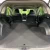 toyota rav4 2021 CFJ1822287 image 11