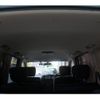 nissan serena 2010 quick_quick_CC25_CC25-388954 image 12