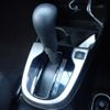 honda fit 2015 -HONDA--Fit DBA-GK3--GK3-1103456---HONDA--Fit DBA-GK3--GK3-1103456- image 15