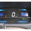 toyota pixis-epoch 2016 -TOYOTA 【宮崎 580ﾕ8744】--Pixis Epoch LA300A--1042033---TOYOTA 【宮崎 580ﾕ8744】--Pixis Epoch LA300A--1042033- image 23
