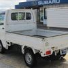 nissan clipper-truck 2017 -NISSAN--Clipper Truck EBD-DR16T--DR16T-256574---NISSAN--Clipper Truck EBD-DR16T--DR16T-256574- image 18