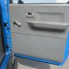 mitsubishi-fuso canter 2000 GOO_NET_EXCHANGE_0505029A30250422W001 image 20