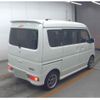 suzuki every-wagon 2017 quick_quick_ABA-DA17W_DA17W-143257 image 5