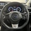 subaru levorg 2016 -SUBARU--Levorg DBA-VM4--VM4-090233---SUBARU--Levorg DBA-VM4--VM4-090233- image 14