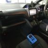 toyota noah 2015 CFJ1839687 image 3