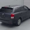 toyota corolla-fielder 2013 TE3947 image 1