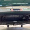 daihatsu mira-gino 2005 -DAIHATSU--Mira Gino DBA-L650S--L650S-0015780---DAIHATSU--Mira Gino DBA-L650S--L650S-0015780- image 19