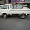 toyota townace-truck 2006 GOO_NET_EXCHANGE_0540149A30250515W001 image 4