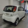 mitsubishi i-miev 2013 CFJ1715040 image 6