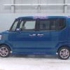 honda n-box 2015 -HONDA 【岐阜 583ｲ8766】--N BOX DBA-JF1--JF1-1533849---HONDA 【岐阜 583ｲ8766】--N BOX DBA-JF1--JF1-1533849- image 9