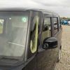 honda n-box 2021 -HONDA 【野田 580】--N BOX 6BA-JF3--JF3-5067611---HONDA 【野田 580】--N BOX 6BA-JF3--JF3-5067611- image 9