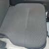 nissan clipper-truck 2019 -NISSAN--Clipper Truck EBD-DR16T--DR16T-390852---NISSAN--Clipper Truck EBD-DR16T--DR16T-390852- image 12