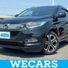 honda vezel 2021 quick_quick_6AA-RU3_RU3-1407725 image 1
