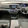 honda odyssey 2016 -HONDA--Odyssey DAA-RC4--RC4-1004129---HONDA--Odyssey DAA-RC4--RC4-1004129- image 2