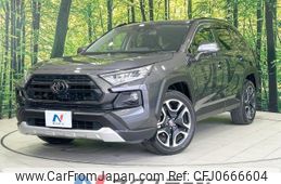 toyota rav4 2019 -TOYOTA--RAV4 6BA-MXAA54--MXAA54-2011850---TOYOTA--RAV4 6BA-MXAA54--MXAA54-2011850-