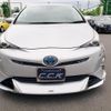 toyota prius 2016 GOO_JP_700102024930240609001 image 2