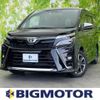 toyota voxy 2021 quick_quick_3BA-ZRR80W_ZRR80-0696681 image 1