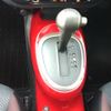 nissan juke 2011 CFJ1561405 image 19