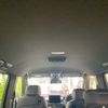 honda stepwagon-spada 2025 CFJ1838734 image 9