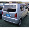 daihatsu naked 2001 CFJ6698965 image 2
