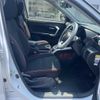 toyota raize 2020 769235-250621123844 image 10