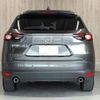 mazda cx-8 2018 -MAZDA--CX-8 3DA-KG2P--KG2P-125965---MAZDA--CX-8 3DA-KG2P--KG2P-125965- image 19