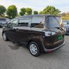 toyota sienta 2016 CFJ1617889 image 16