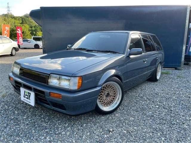 car_32897a23-9d3e-46de-b5be-