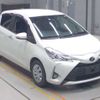 toyota vitz 2019 -TOYOTA--Vitz DBA-NSP130--NSP130-4027872---TOYOTA--Vitz DBA-NSP130--NSP130-4027872- image 10