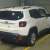 jeep renegade 2020 -CHRYSLER 【八王子 301ﾊ 64】--Jeep Renegade 3BA-BU13--1C4BU0000KPL11670---CHRYSLER 【八王子 301ﾊ 64】--Jeep Renegade 3BA-BU13--1C4BU0000KPL11670- image 2