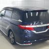 honda odyssey 2013 -HONDA--Odyssey RC1-1000812---HONDA--Odyssey RC1-1000812- image 2