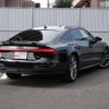 audi a7 2022 -AUDI--Audi A7 3AA-F2DKNS--WAUZZZF25NN065394---AUDI--Audi A7 3AA-F2DKNS--WAUZZZF25NN065394- image 7