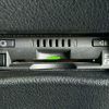 toyota sienta 2020 quick_quick_5BA-NSP170G_NSP170-7261909 image 12