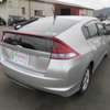 honda insight 2014 504749-RAOID11198 image 3