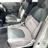 nissan nissan-others 2018 CFJ1302606 image 13