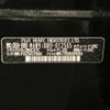 subaru legacy-b4 2016 CFJ1583178 image 19