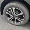 daihatsu rocky 2025 CFJ1569995 image 12