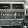 mitsubishi minicab-truck 1999 -MITSUBISHI--Minicab Truck U42T--0528452---MITSUBISHI--Minicab Truck U42T--0528452- image 24
