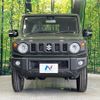suzuki jimny 2025 quick_quick_JB64W_JB64W-370314 image 14
